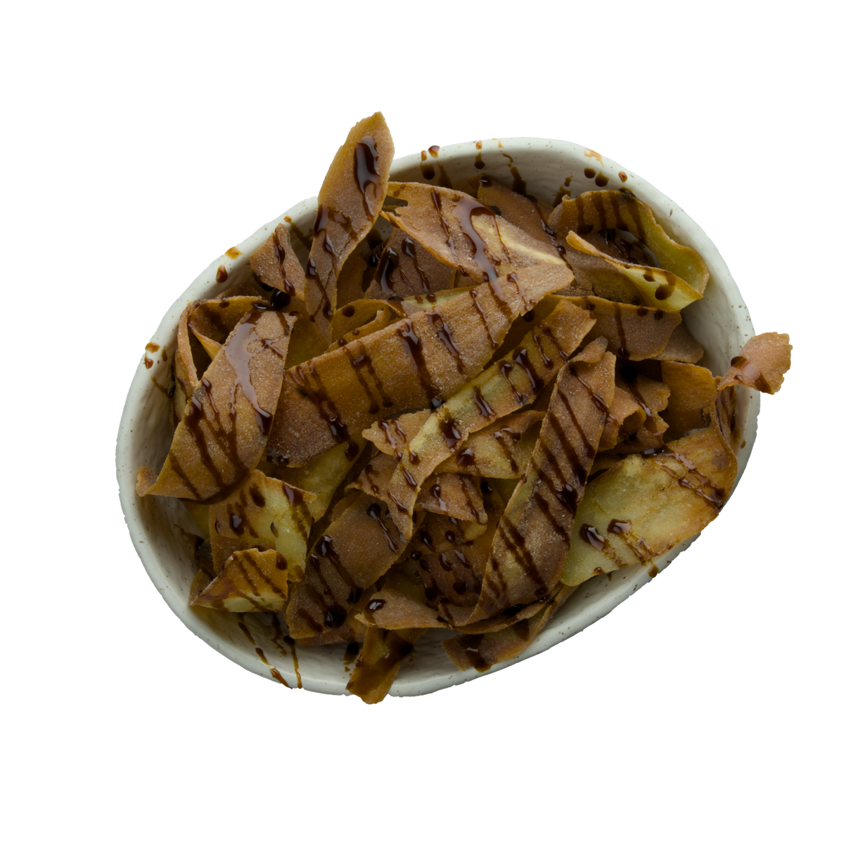 chips_berengena chips_berengena
