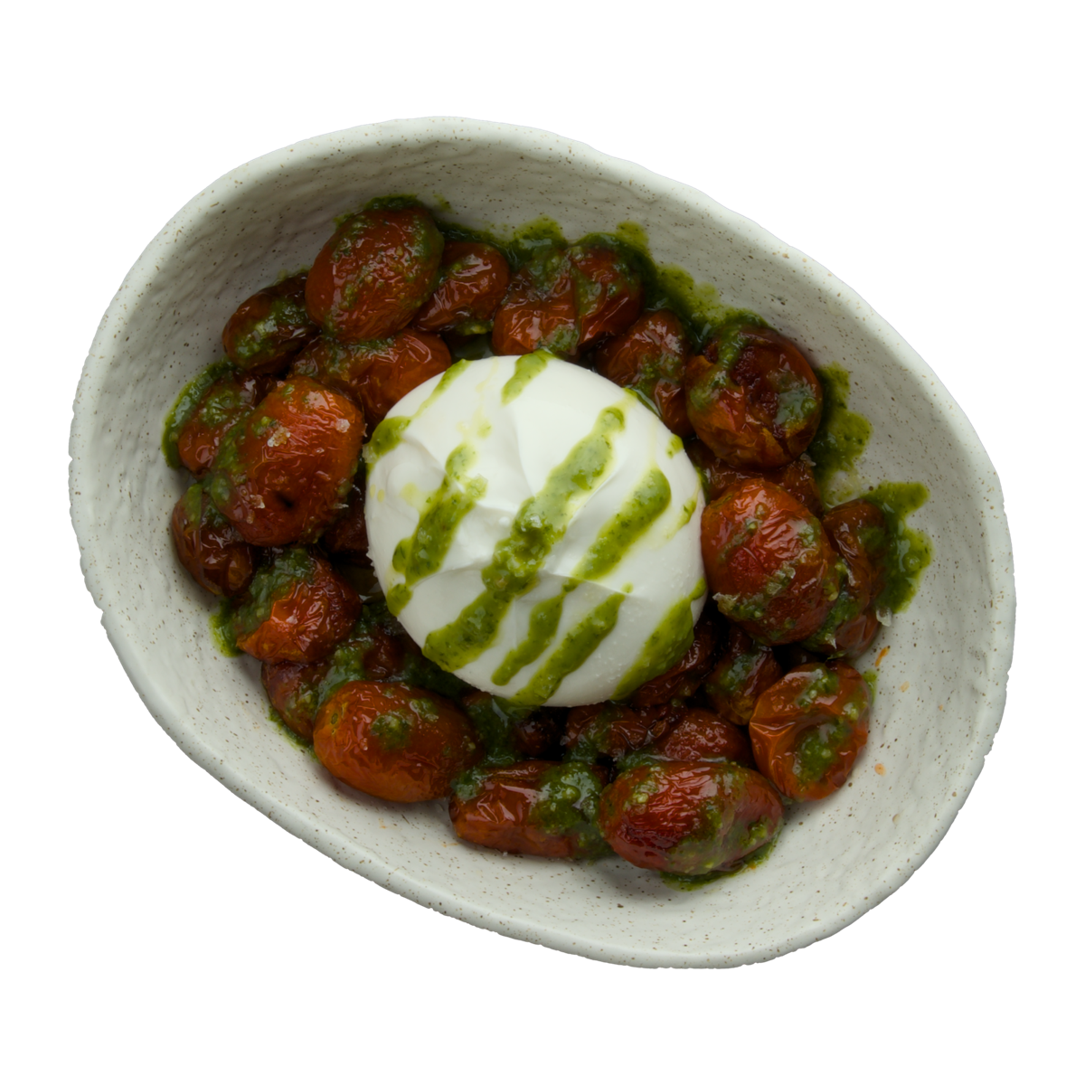 tomate_burrata_v2 tomate_burrata_v2